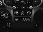 New 2025 Ram 1500 Tradesman Crew Cab 4x4 Pickup for sale #J05219 - photo 20