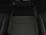 New 2025 Ram 1500 Tradesman Crew Cab 4x4 Pickup for sale #J05219 - photo 23