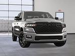 2025 Ram 1500 Crew Cab 4x4 Pickup for sale #J05222 - photo 7
