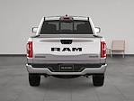 2025 Ram 1500 Crew Cab 4x4 Pickup for sale #J05222 - photo 9