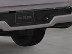 2025 Ram 1500 Crew Cab 4x4 Pickup for sale #J05222 - photo 15