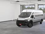 New 2025 Ram ProMaster 2500 High Roof Empty Cargo Van for sale #J05223 - photo 3