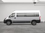 New 2025 Ram ProMaster 2500 High Roof Empty Cargo Van for sale #J05223 - photo 4