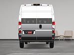 New 2025 Ram ProMaster 2500 High Roof Empty Cargo Van for sale #J05223 - photo 10