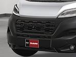 New 2025 Ram ProMaster 2500 High Roof Empty Cargo Van for sale #J05223 - photo 14