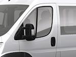 New 2025 Ram ProMaster 2500 High Roof Empty Cargo Van for sale #J05223 - photo 15