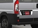 New 2025 Ram ProMaster 2500 High Roof Empty Cargo Van for sale #J05223 - photo 16