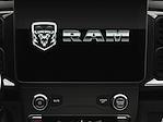 New 2025 Ram ProMaster 2500 High Roof Empty Cargo Van for sale #J05223 - photo 23