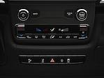 New 2025 Ram ProMaster 2500 High Roof Empty Cargo Van for sale #J05223 - photo 24