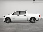 2025 Ram 1500 Crew Cab 4x4 Pickup for sale #J05228 - photo 4