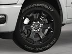 New 2025 Ram 1500 Big Horn Crew Cab 4x4 Pickup for sale #J05228 - photo 11