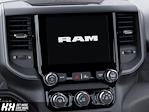 New 2025 Ram 1500 Tradesman Crew Cab for sale #J05233 - photo 4