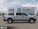 New 2025 Ram 1500 Tradesman Crew Cab for sale #J05233 - photo 7