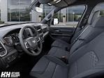 New 2025 Ram 1500 Tradesman Crew Cab for sale #J05233 - photo 8