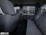 New 2025 Ram 1500 Tradesman Crew Cab for sale #J05233 - photo 9