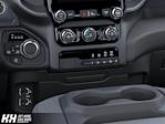 New 2025 Ram 1500 Tradesman Crew Cab for sale #J05233 - photo 10