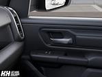 New 2025 Ram 1500 Tradesman Crew Cab for sale #J05233 - photo 11
