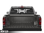 New 2025 Ram 1500 Tradesman Crew Cab 4x4 Pickup for sale #J05234 - photo 10