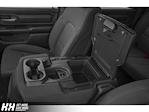 New 2025 Ram 1500 Tradesman Crew Cab 4x4 Pickup for sale #J05234 - photo 13