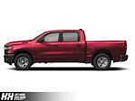 New 2025 Ram 1500 Tradesman Crew Cab 4x4 Pickup for sale #J05234 - photo 2