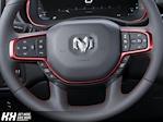 New 2026 Ram 1500 Rebel Crew Cab for sale #J05250 - photo 2