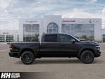 New 2026 Ram 1500 Rebel Crew Cab for sale #J05250 - photo 4