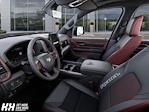 New 2026 Ram 1500 Rebel Crew Cab for sale #J05250 - photo 5