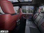 New 2026 Ram 1500 Rebel Crew Cab for sale #J05250 - photo 6
