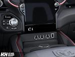New 2026 Ram 1500 Rebel Crew Cab for sale #J05250 - photo 7