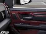New 2026 Ram 1500 Rebel Crew Cab for sale #J05250 - photo 8