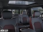 New 2026 Ram 1500 Rebel Crew Cab for sale #J05250 - photo 9