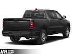 New 2025 Ram 1500 Tradesman Crew Cab 4x4 Pickup for sale #J05251 - photo 3