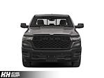 New 2025 Ram 1500 Tradesman Crew Cab 4x4 Pickup for sale #J05251 - photo 4