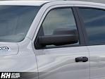 New 2025 Ram 1500 Big Horn Crew Cab for sale #J05280 - photo 3