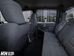 New 2025 Ram 1500 Big Horn Crew Cab for sale #J05280 - photo 4