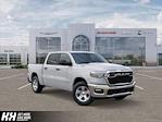 New 2025 Ram 1500 Big Horn Crew Cab for sale #J05280 - photo 5