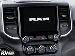 New 2025 Ram 1500 Big Horn Crew Cab for sale #J05280 - photo 9