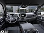 New 2025 Ram 1500 Big Horn Crew Cab for sale #J05280 - photo 12