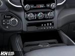 New 2025 Ram 1500 Big Horn Crew Cab for sale #J05280 - photo 15