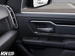 New 2025 Ram 1500 Big Horn Crew Cab for sale #J05280 - photo 16