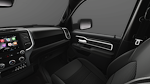 New 2025 Ram 1500 Big Horn Crew Cab for sale #J05280 - photo 7