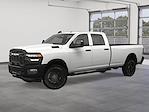 2025 Ram 3500 Crew Cab 4x4 Pickup for sale #J05282 - photo 1