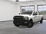 2025 Ram 3500 Crew Cab 4x4 Pickup for sale #J05282 - photo 2