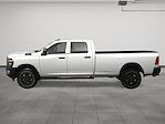2025 Ram 3500 Crew Cab 4x4 Pickup for sale #J05282 - photo 3