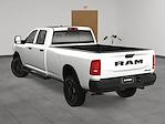 2025 Ram 3500 Crew Cab 4x4 Pickup for sale #J05282 - photo 4