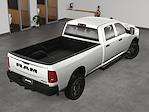 2025 Ram 3500 Crew Cab 4x4 Pickup for sale #J05282 - photo 5