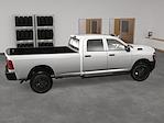 2025 Ram 3500 Crew Cab 4x4 Pickup for sale #J05282 - photo 6
