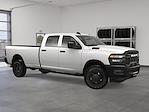 2025 Ram 3500 Crew Cab 4x4 Pickup for sale #J05282 - photo 7