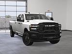2025 Ram 3500 Crew Cab 4x4 Pickup for sale #J05282 - photo 8