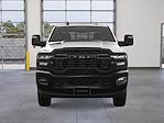 2025 Ram 3500 Crew Cab 4x4 Pickup for sale #J05282 - photo 9